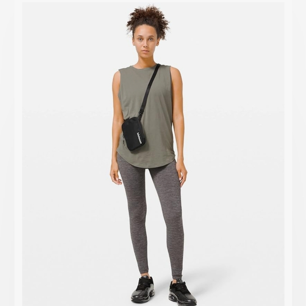 Lululemon Easy Access Crossbody